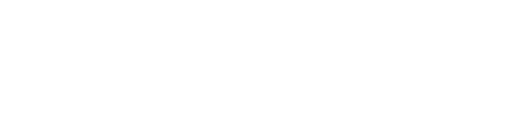 accolade